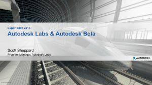 Labs_Beta.