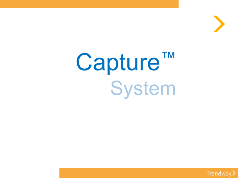 capture presentation file