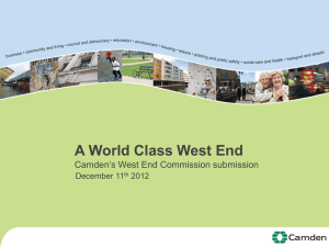 Camden_Leader_presentation_to_WEC_11th_Dec__FINALdraft