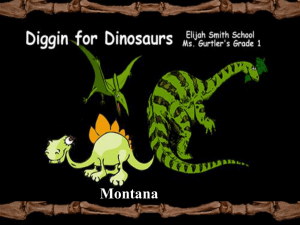 PowerPoint Presentation - Title Page