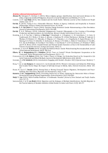 Articles