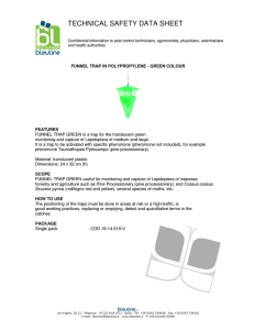 open pdf - Bleu Line S.r.l.