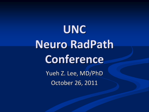 PPT - AJNR Blog