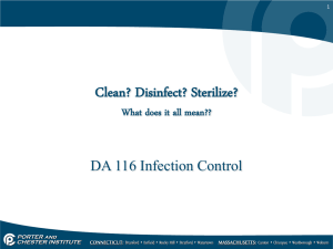 Clean_1_11-2011