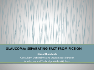 Glaucoma-drops-GP-talk by