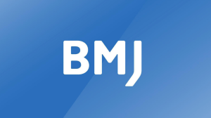 BMJ Best Practice: Evidence-Based Clinical Decision Support