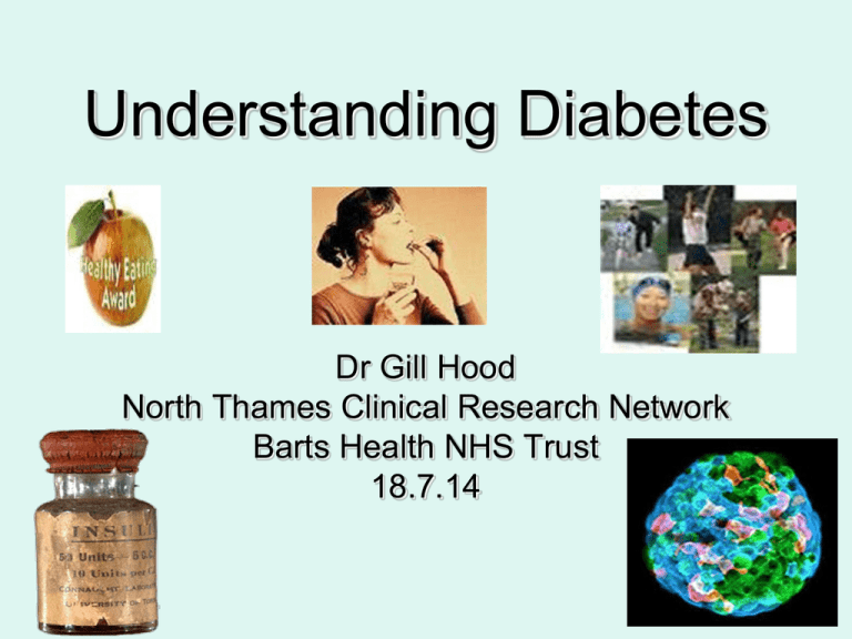 understanding_diabetes