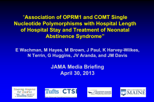 PowerPoint Slides - The JAMA Network Journals