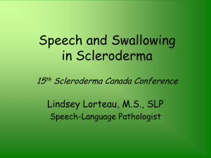 File - Scleroderma Association of Manitoba