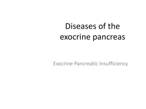 cushing`s disease - Dr. Roberta Dev Anand