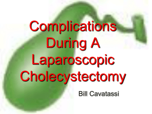 100915 Lap_Chole Cavatassi