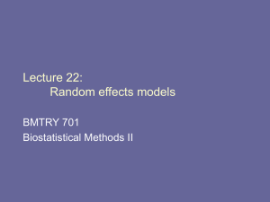 lect22