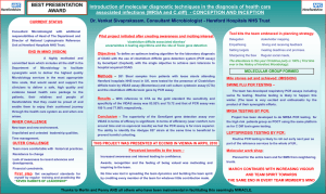 Introduction_of_Molecular_Diagnostic_Techniques