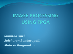 ImageProcessingPPTx