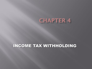 Chapter 4