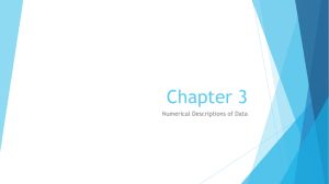Chapter 3