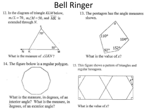 29_ Ratios and Proportions