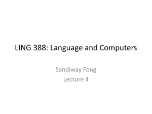 lecture4