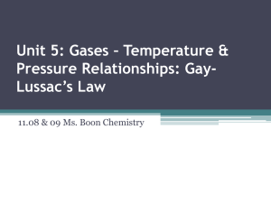 11_08_09 Gases 4