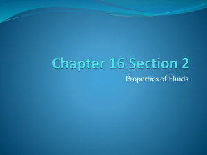 Chapter 16 Section 2