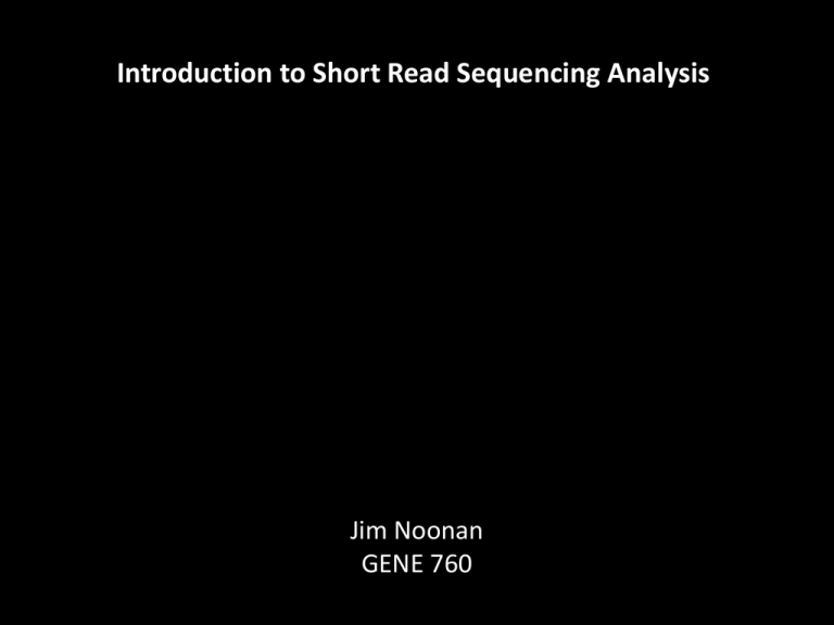 introduction-to-short-read-sequencing-analysis