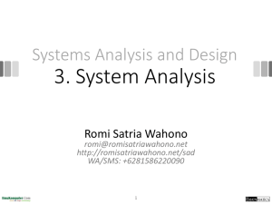 romi-sad-03-analysis-jan2015