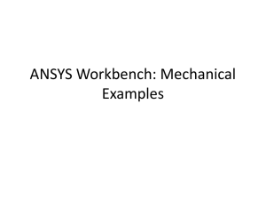 Workbench - plate wa..