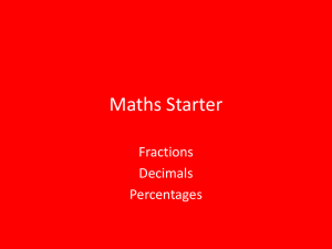 Documents_files/Maths Starter PowerPoint_1