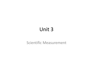 Unit 3