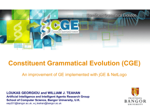 Slides - ijcai-11