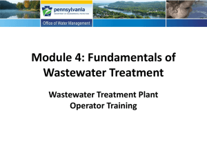ww04_fund_of_ww_treatment_slides