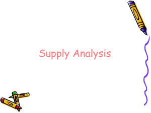 ppt