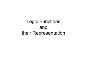 Representation