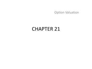 Chap021 - revised