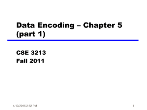 chapter_5_part1