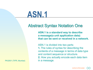 ASN.1