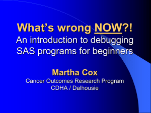 Whats_wrong_NOW
