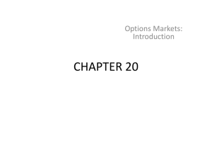 Chap020 - revised