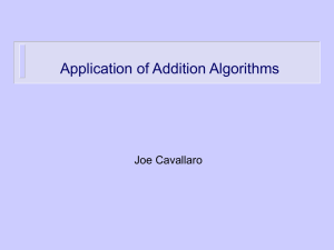 adder_cavallar