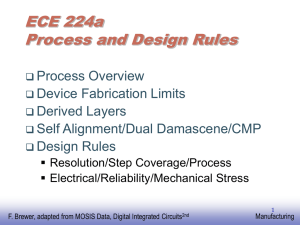 powerpoint - Bears Ece Ucsb