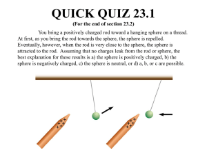 Chapter 23 QQ