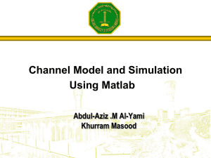 EE578_Channel_Model