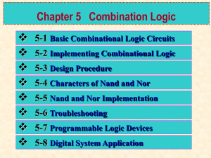 chapter 1