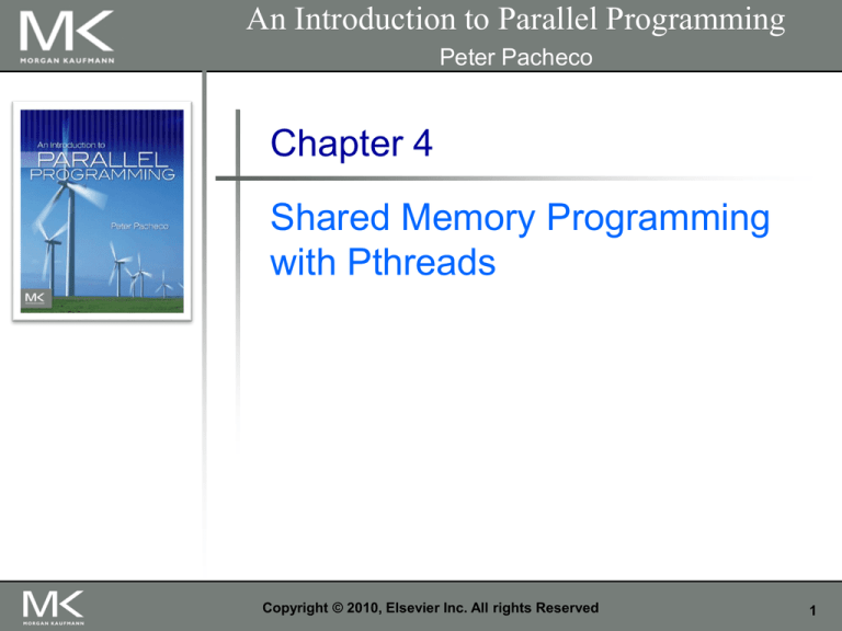 chapter-7-shared-memory-programming-with-pthread