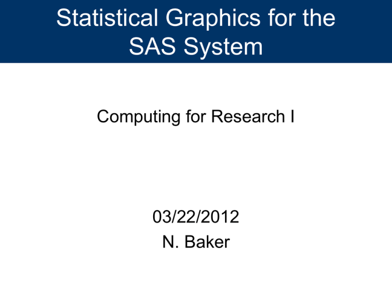 sas-proc-gplot