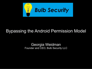 202-Android_Permissions