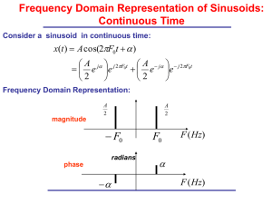 PowerPoint Slides