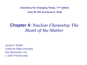 Chapter 4