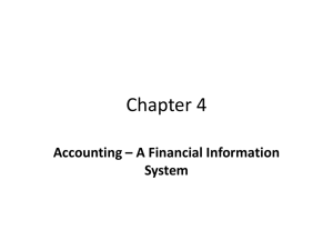 Chapter 4