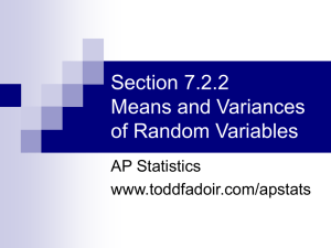 ppt